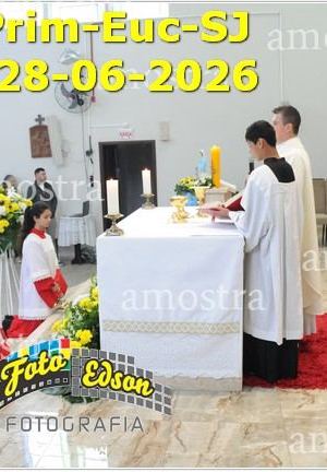 08210-Prim-Euc-SJ-Batista-28-06-2026