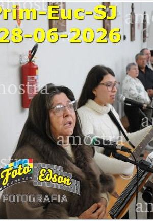 08211-Prim-Euc-SJ-Batista-28-06-2026