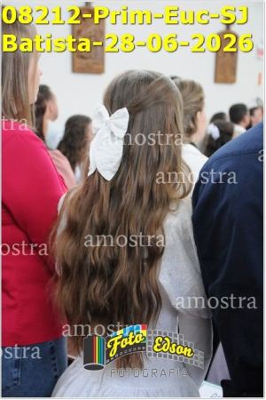 08212-Prim-Euc-SJ-Batista-28-06-2026