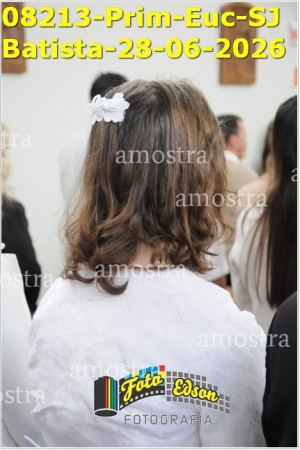08213-Prim-Euc-SJ-Batista-28-06-2026