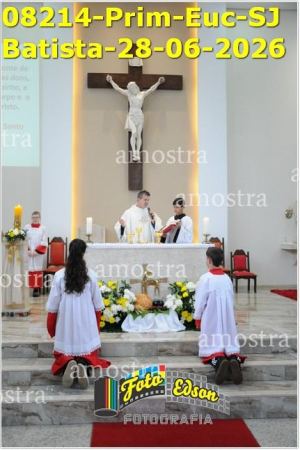 08214-Prim-Euc-SJ-Batista-28-06-2026