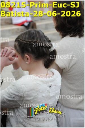 08215-Prim-Euc-SJ-Batista-28-06-2026