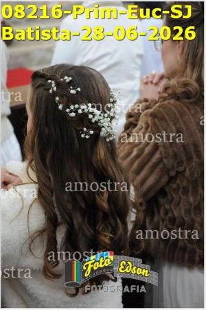 08216-Prim-Euc-SJ-Batista-28-06-2026