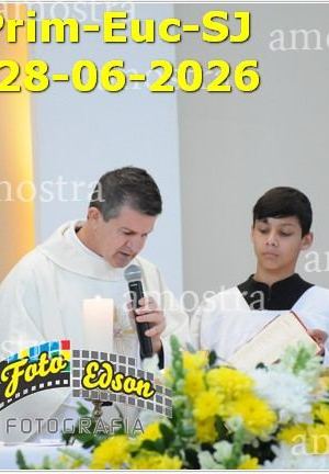 08217-Prim-Euc-SJ-Batista-28-06-2026