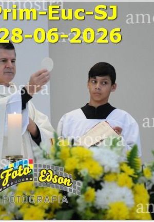 08218-Prim-Euc-SJ-Batista-28-06-2026