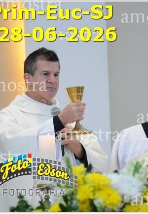 08221-Prim-Euc-SJ-Batista-28-06-2026