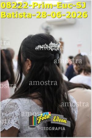 08222-Prim-Euc-SJ-Batista-28-06-2026