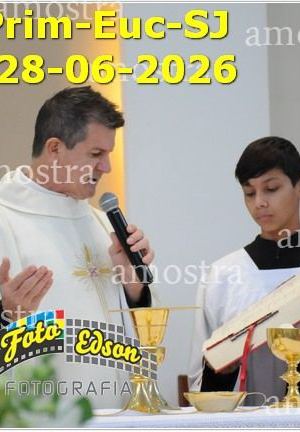08223-Prim-Euc-SJ-Batista-28-06-2026