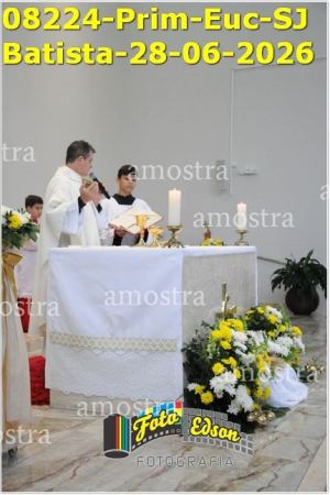 08224-Prim-Euc-SJ-Batista-28-06-2026