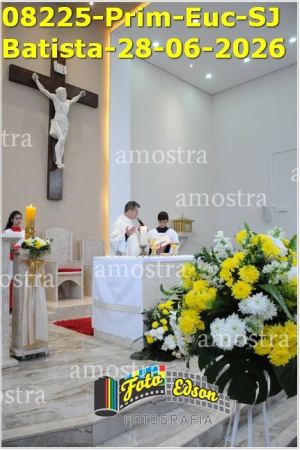 08225-Prim-Euc-SJ-Batista-28-06-2026