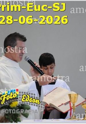 08226-Prim-Euc-SJ-Batista-28-06-2026