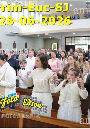08227-Prim-Euc-SJ-Batista-28-06-2026