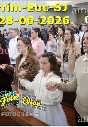 08228-Prim-Euc-SJ-Batista-28-06-2026
