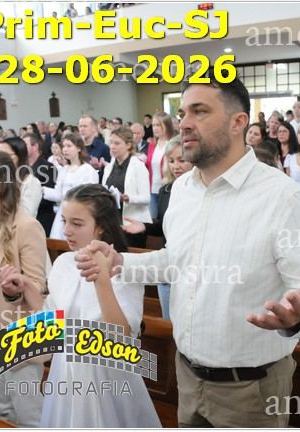 08229-Prim-Euc-SJ-Batista-28-06-2026