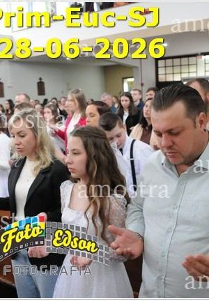 08230-Prim-Euc-SJ-Batista-28-06-2026