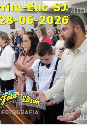 08231-Prim-Euc-SJ-Batista-28-06-2026
