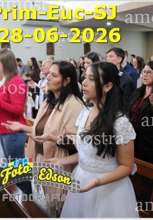 08232-Prim-Euc-SJ-Batista-28-06-2026