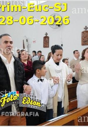 08233-Prim-Euc-SJ-Batista-28-06-2026