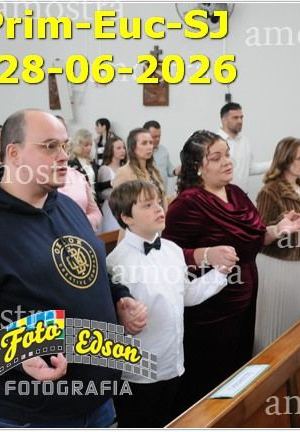 08234-Prim-Euc-SJ-Batista-28-06-2026