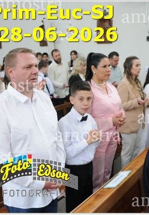 08235-Prim-Euc-SJ-Batista-28-06-2026
