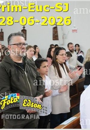 08236-Prim-Euc-SJ-Batista-28-06-2026