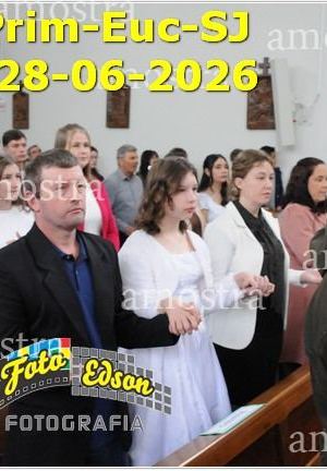 08237-Prim-Euc-SJ-Batista-28-06-2026