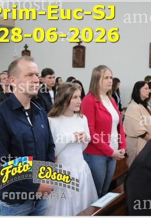 08238-Prim-Euc-SJ-Batista-28-06-2026