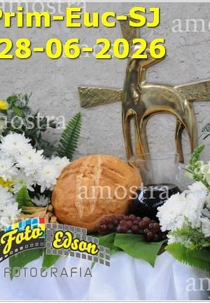 08239-Prim-Euc-SJ-Batista-28-06-2026