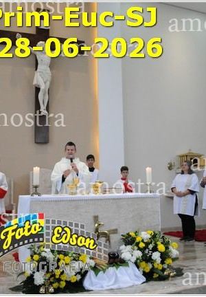 08240-Prim-Euc-SJ-Batista-28-06-2026