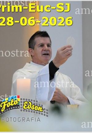 08241-Prim-Euc-SJ-Batista-28-06-2026