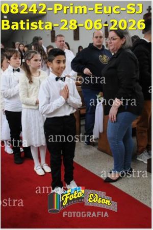 08242-Prim-Euc-SJ-Batista-28-06-2026