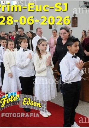 08243-Prim-Euc-SJ-Batista-28-06-2026
