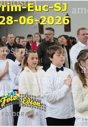 08244-Prim-Euc-SJ-Batista-28-06-2026