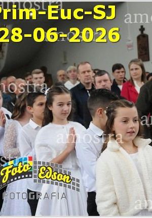 08245-Prim-Euc-SJ-Batista-28-06-2026