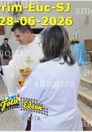 08246-Prim-Euc-SJ-Batista-28-06-2026