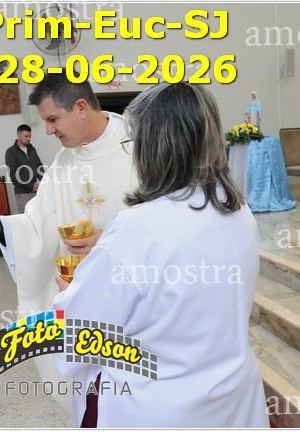 08247-Prim-Euc-SJ-Batista-28-06-2026