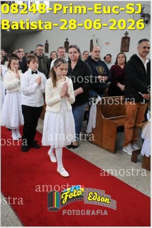 08248-Prim-Euc-SJ-Batista-28-06-2026