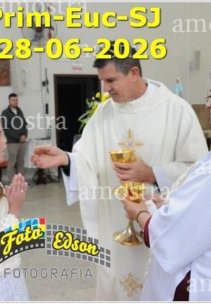 08249-Prim-Euc-SJ-Batista-28-06-2026