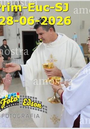 08250-Prim-Euc-SJ-Batista-28-06-2026