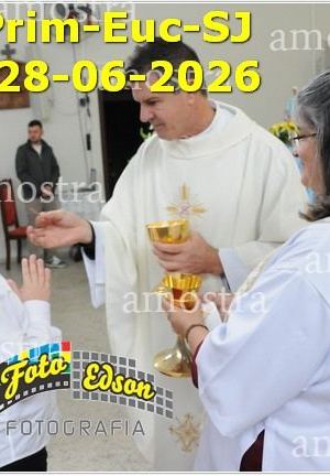 08252-Prim-Euc-SJ-Batista-28-06-2026