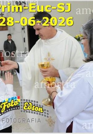 08253-Prim-Euc-SJ-Batista-28-06-2026