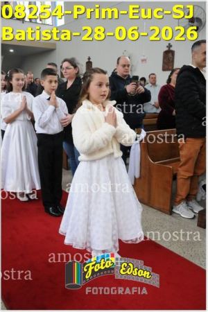 08254-Prim-Euc-SJ-Batista-28-06-2026