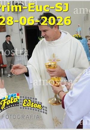 08255-Prim-Euc-SJ-Batista-28-06-2026