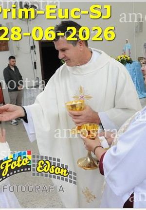 08256-Prim-Euc-SJ-Batista-28-06-2026