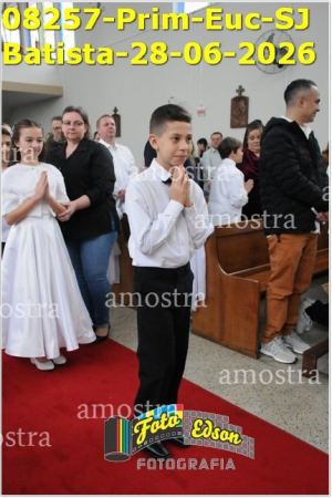 08257-Prim-Euc-SJ-Batista-28-06-2026