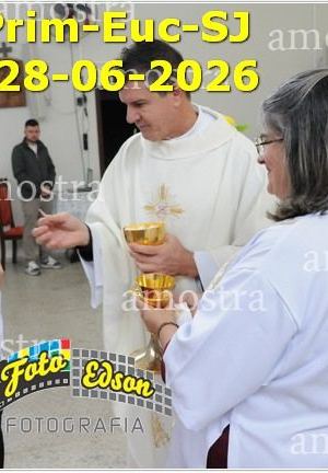 08258-Prim-Euc-SJ-Batista-28-06-2026
