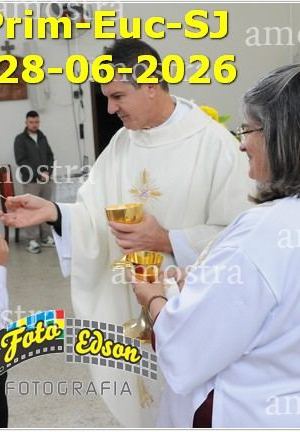 08259-Prim-Euc-SJ-Batista-28-06-2026