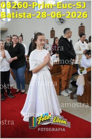 08260-Prim-Euc-SJ-Batista-28-06-2026