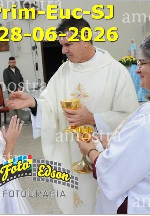 08261-Prim-Euc-SJ-Batista-28-06-2026