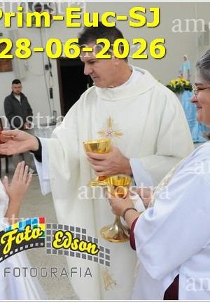 08262-Prim-Euc-SJ-Batista-28-06-2026